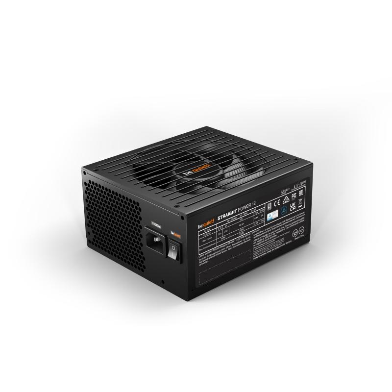 be-quiet-straight-power50w-netzteil-204-pin-a.jpg