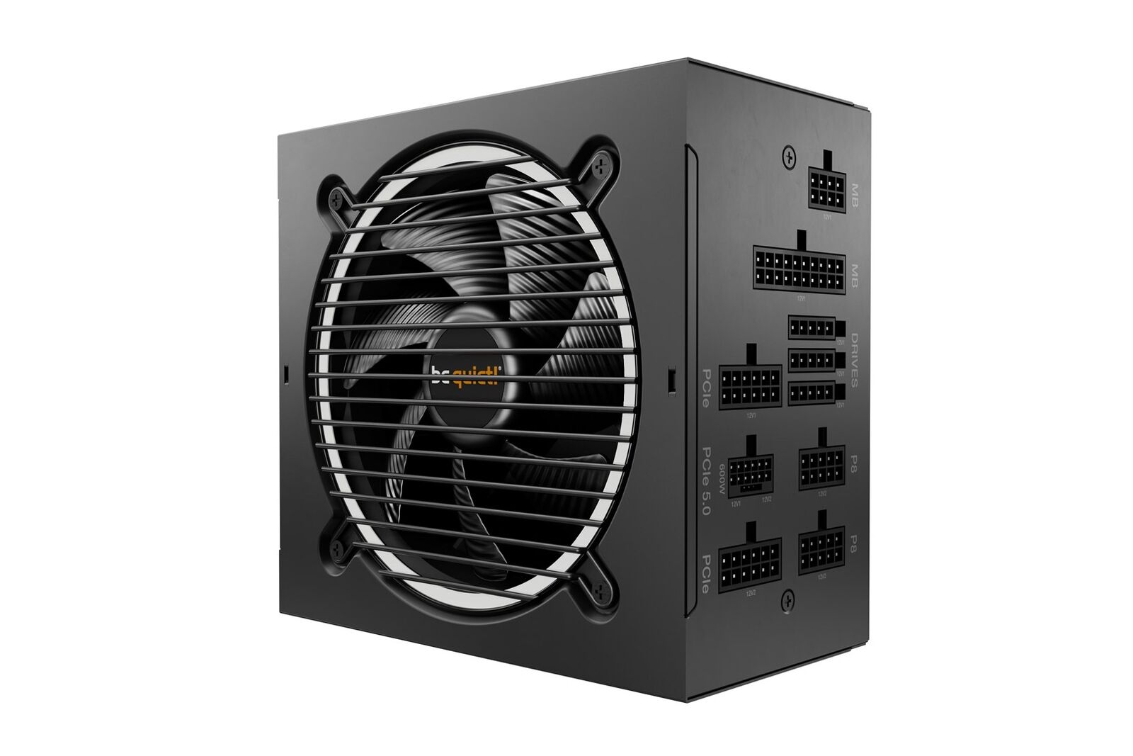 s-l1600.jpg