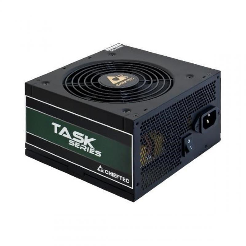 600w-chieftec-task-series-tps-600s.jpg
