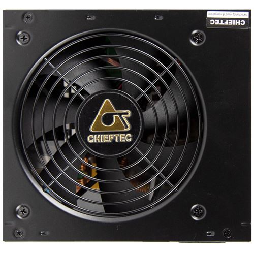 1342409_1__8951804-1.jpg