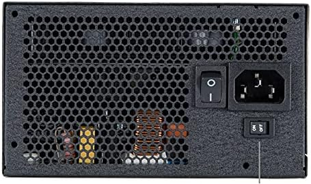 Screenshot 2024-12-10 at 21-34-55 CHIEFTEC PowerPlay 550W ATX 12V 80 PLUS Buy Online at Best Price in UAE - Amazon.ae.png