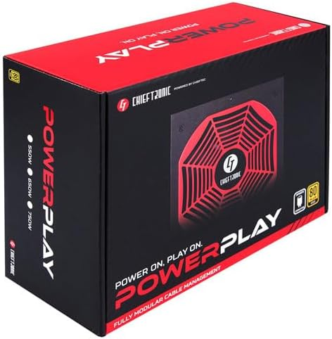 Screenshot 2024-12-10 at 21-36-16 CHIEFTEC PowerPlay 550W ATX 12V 80 PLUS Buy Online at Best Price in UAE - Amazon.ae.png