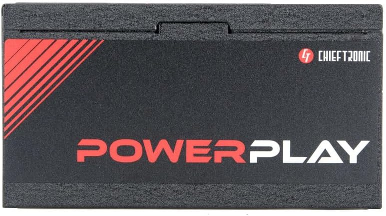 Screenshot 2024-12-10 at 21-36-27 CHIEFTEC PowerPlay 550W ATX 12V 80 PLUS Buy Online at Best Price in UAE - Amazon.ae.png