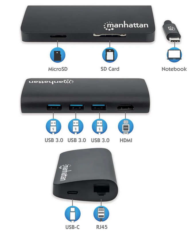 Screenshot 2024-12-11 at 00-09-29 Manhattan USB 3.2 Gen 1 USB-C Multiport-Adapter (152372) – Manhattan Deutschland.png