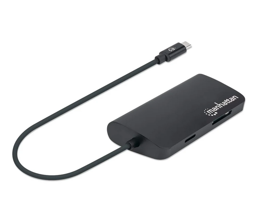 Screenshot 2024-12-11 at 00-09-10 Manhattan USB 3.2 Gen 1 USB-C Multiport-Adapter (152372) – Manhattan Deutschland.png
