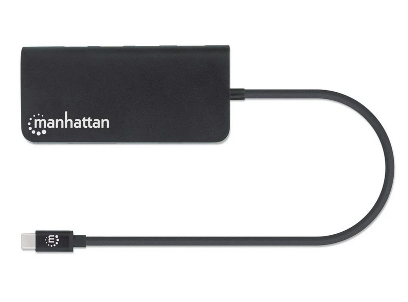 Screenshot 2024-12-11 at 00-09-03 Manhattan USB 3.2 Gen 1 USB-C Multiport-Adapter (152372) – Manhattan Deutschland.png