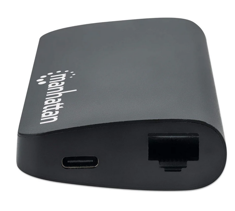 Screenshot 2024-12-11 at 00-08-53 Manhattan USB 3.2 Gen 1 USB-C Multiport-Adapter (152372) – Manhattan Deutschland.png