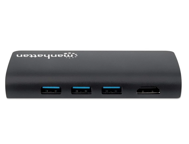Screenshot 2024-12-11 at 00-08-45 Manhattan USB 3.2 Gen 1 USB-C Multiport-Adapter (152372) – Manhattan Deutschland.png