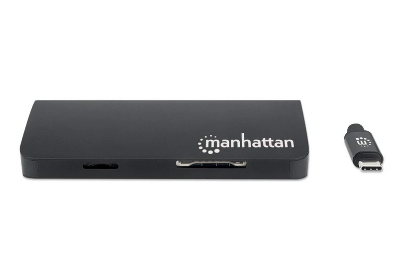 Screenshot 2024-12-11 at 00-08-38 Manhattan USB 3.2 Gen 1 USB-C Multiport-Adapter (152372) – Manhattan Deutschland.png