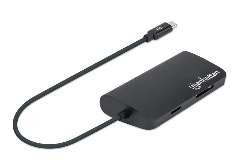 Screenshot 2024-12-11 at 00-08-29 Manhattan USB 3.2 Gen 1 USB-C Multiport-Adapter (152372) – Manhattan Deutschland.png
