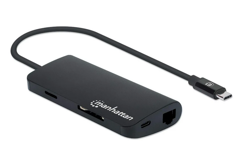 Screenshot 2024-12-11 at 00-08-16 Manhattan USB 3.2 Gen 1 USB-C Multiport-Adapter (152372) – Manhattan Deutschland.png