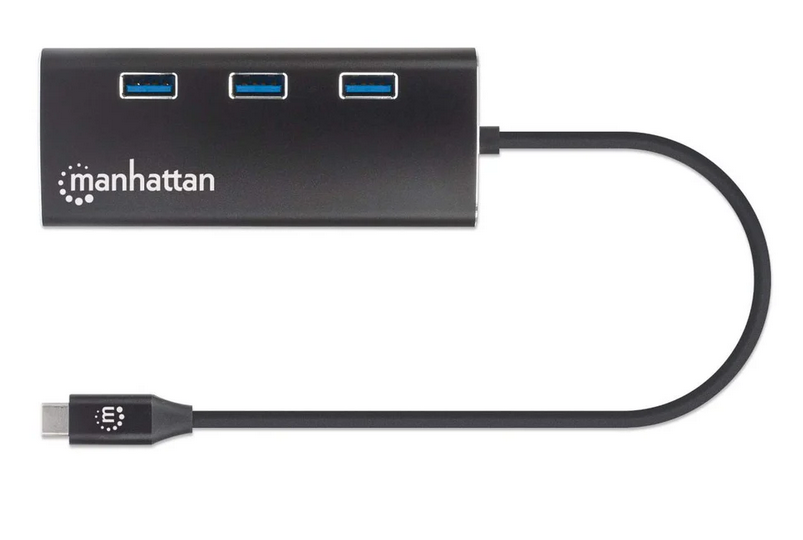 Screenshot 2024-12-11 at 12-56-33 Manhattan USB 3.2 Gen 1 USB-C Multiport-Adapter (152440) – Manhattan Deutschland.png