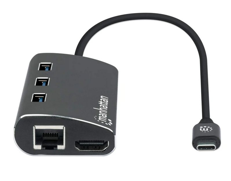 Screenshot 2024-12-11 at 12-56-23 Manhattan USB 3.2 Gen 1 USB-C Multiport-Adapter (152440) – Manhattan Deutschland.png