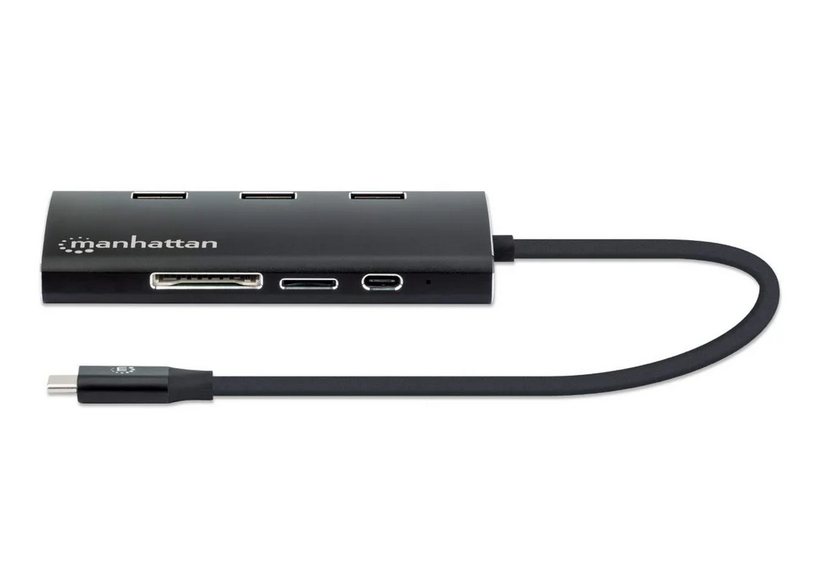 Screenshot 2024-12-11 at 12-56-16 Manhattan USB 3.2 Gen 1 USB-C Multiport-Adapter (152440) – Manhattan Deutschland.png