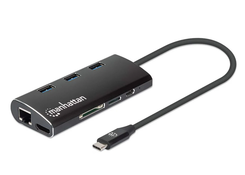 Screenshot 2024-12-11 at 12-56-09 Manhattan USB 3.2 Gen 1 USB-C Multiport-Adapter (152440) – Manhattan Deutschland.png