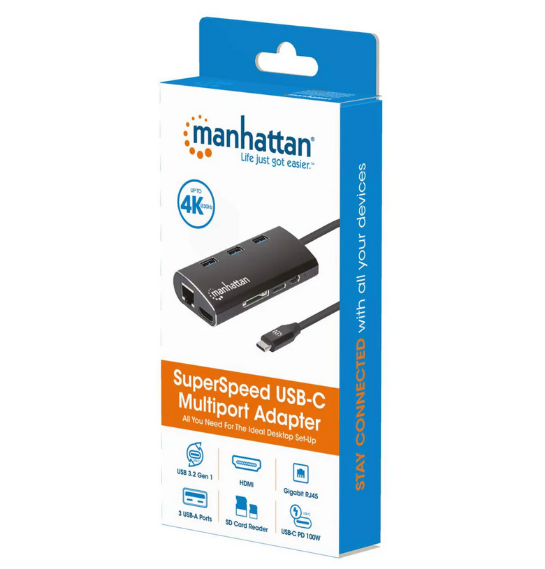Screenshot 2024-12-11 at 12-55-56 Manhattan USB 3.2 Gen 1 USB-C Multiport-Adapter (152440) – Manhattan Deutschland.png