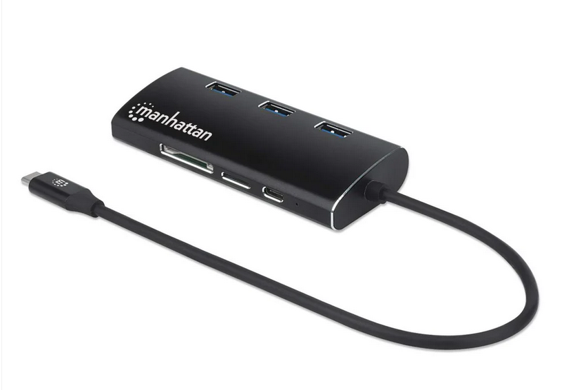 Screenshot 2024-12-11 at 12-55-27 Manhattan USB 3.2 Gen 1 USB-C Multiport-Adapter (152440) – Manhattan Deutschland.png