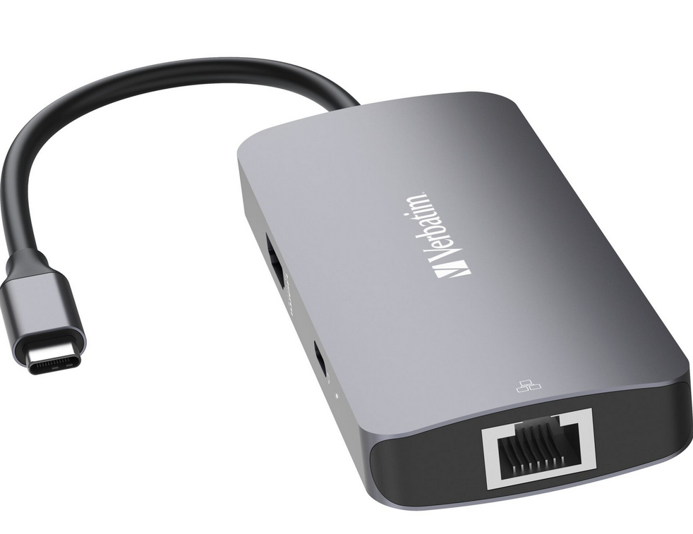 Screenshot 2024-12-11 at 14-24-01 Sotel.de Verbatim USB-C Pro Multiport-Hub mit 5 Anschlüssen CMH-05.png