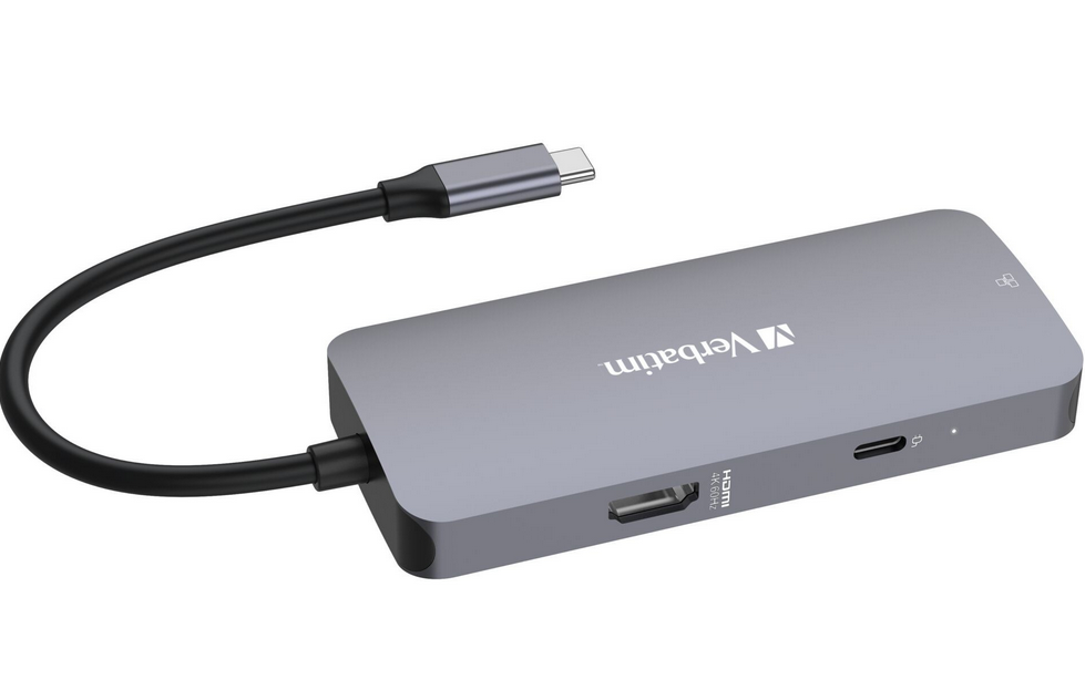 Screenshot 2024-12-11 at 14-23-27 Sotel.de Verbatim USB-C Pro Multiport-Hub mit 5 Anschlüssen CMH-05.png