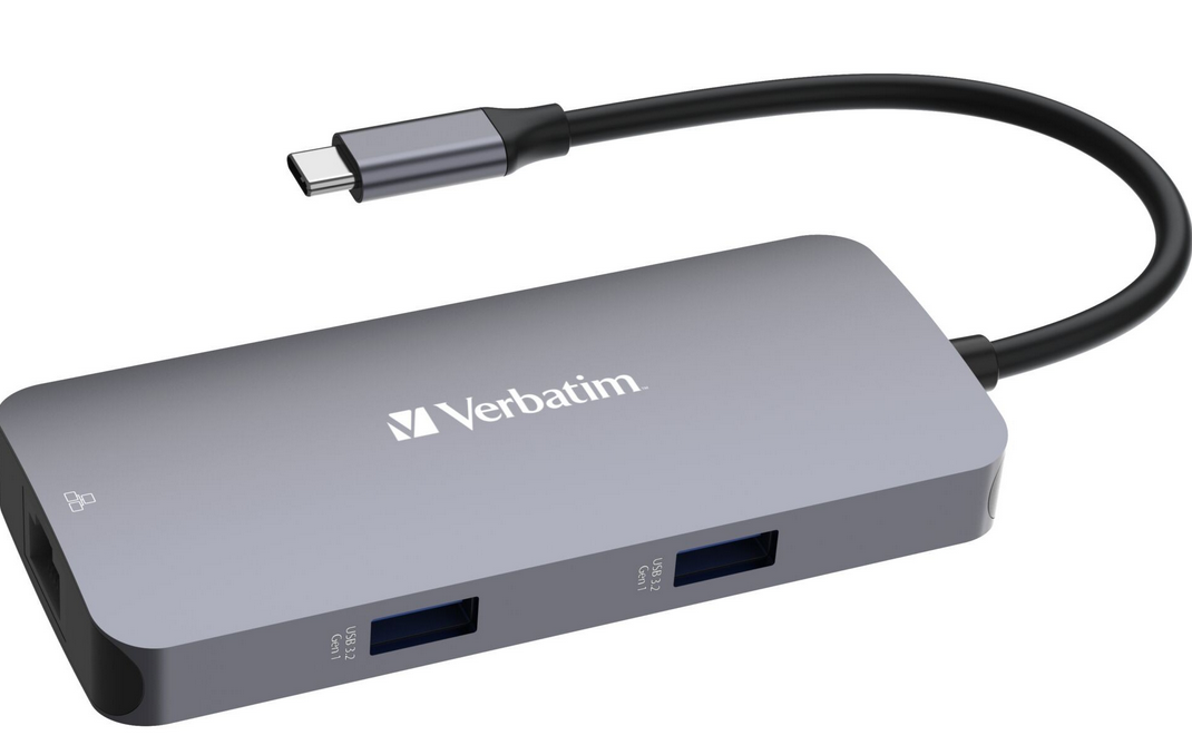 Screenshot 2024-12-11 at 14-22-57 verbatim-usb-c-pro-multiport-hub-mit-5-anschluessen-cmh-05-001.jpg (JPEG-Grafik 1920 × 1920 Pixel) - Skaliert (55%).png