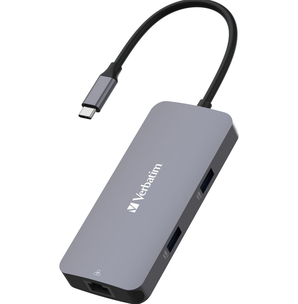 Screenshot 2024-12-11 at 14-25-39 Sotel.de Verbatim USB-C Pro Multiport-Hub mit 5 Anschlüssen CMH-05.png
