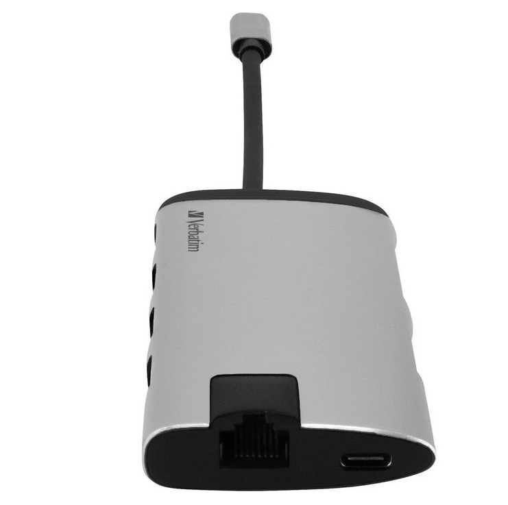 Screenshot 2024-12-11 at 18-17-57 Verbatim USB-C® Dockingstation 49142 Passend für Marke Dockingstations Universal kaufen.png