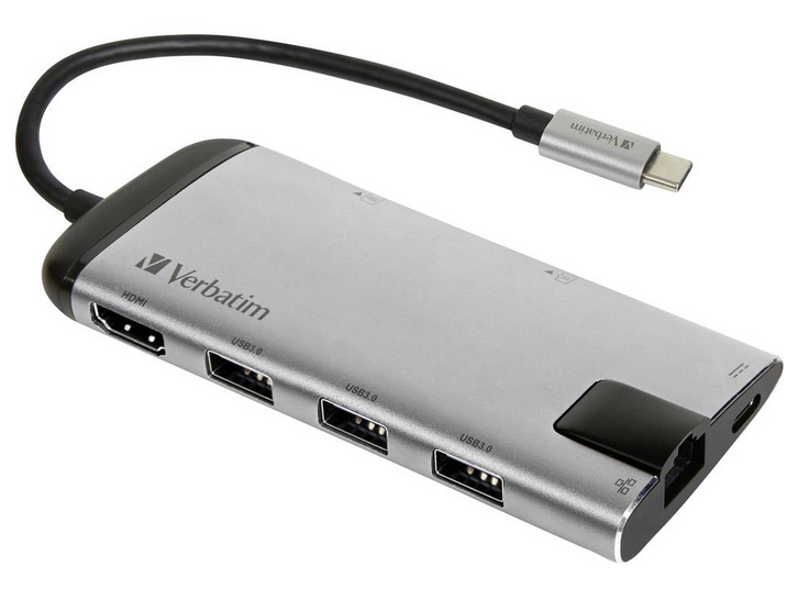 Screenshot 2024-12-11 at 18-17-40 Verbatim USB-C® Dockingstation 49142 Passend für Marke Dockingstations Universal kaufen.png