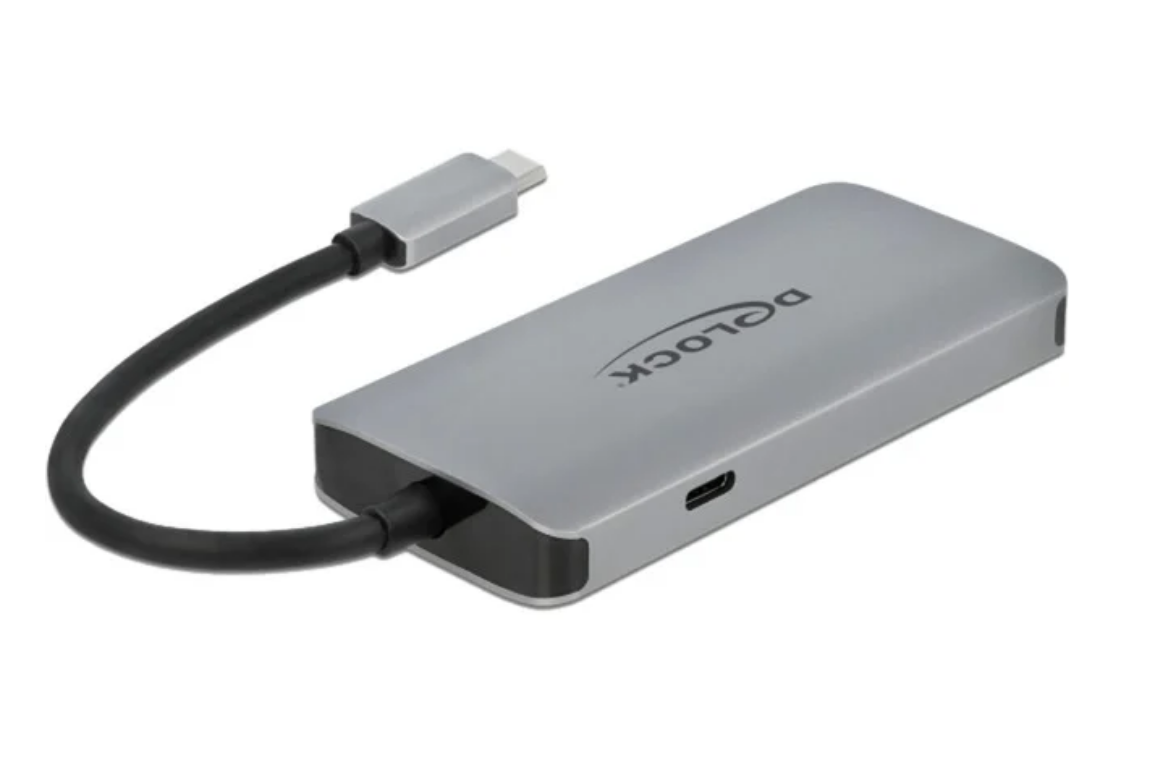 Screenshot 2024-12-11 at 20-53-58 DeLOCK USB 3.2 Gen 1 Hub mit 4 Ports und Gigabit LAN und PD Dockingstation grau.png