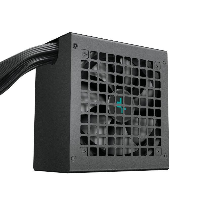 deepcool-5.jpg