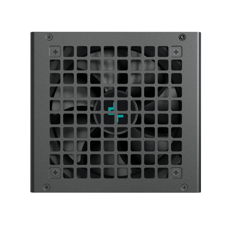 deepcool-2.jpg