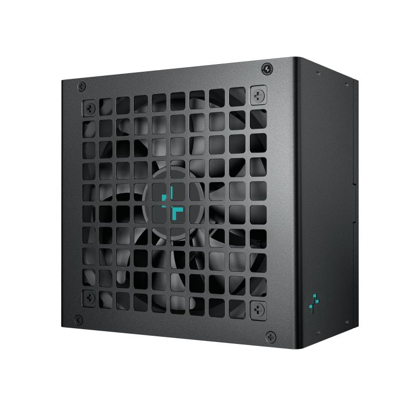 deepcool1.jpg