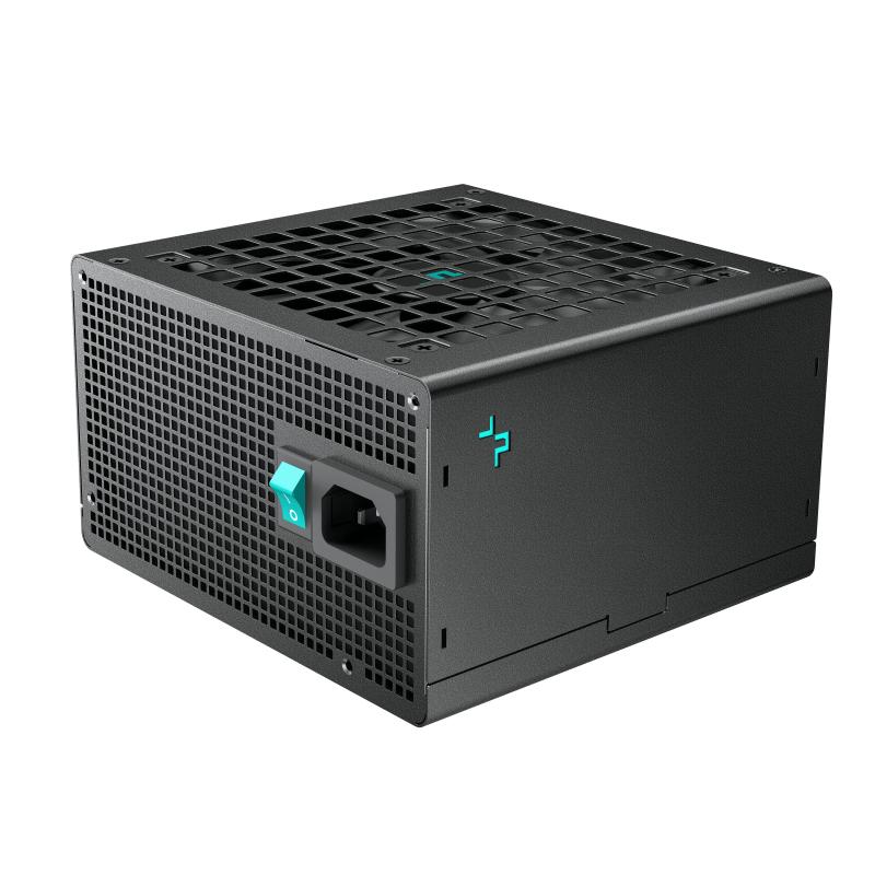 deepcool-4.jpg