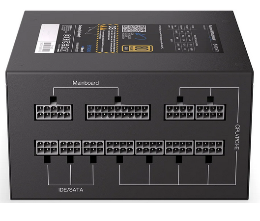 Screenshot 2024-12-12 at 19-17-17 ENDORFY Supremo FM5 1000W 80 Plus Gold - Die Besten Preise und Bewertungen - Online shop x-kom.de.png