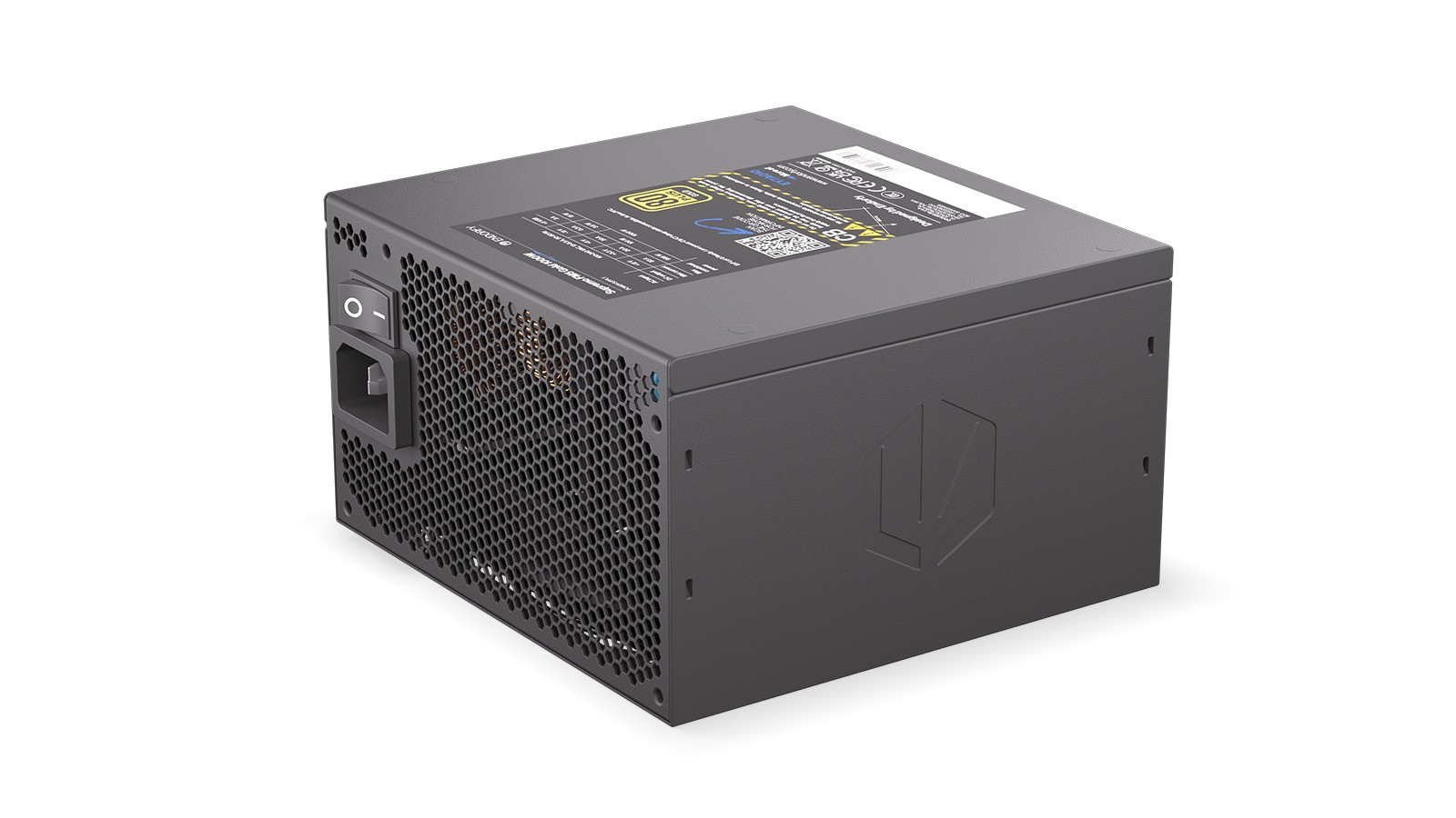 endorfy-supremo-fm5-1.jpg