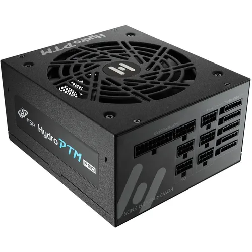 Screenshot 2024-12-12 at 20-48-34 Forton HYDRO PTM PRO 850 80 Platinum 850 Watt Power supplies GPUTracker.png