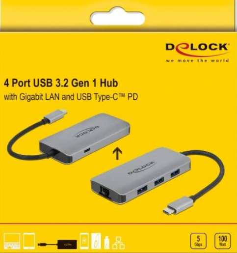 Screenshot 2024-12-13 at 11-55-58 DELOCK Dockingstation (RJ-45 (LAN)) - Interdiscount.png