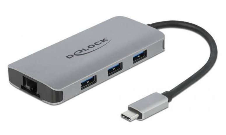 Screenshot 2024-12-13 at 11-55-42 DELOCK Dockingstation (RJ-45 (LAN)) - Interdiscount.png