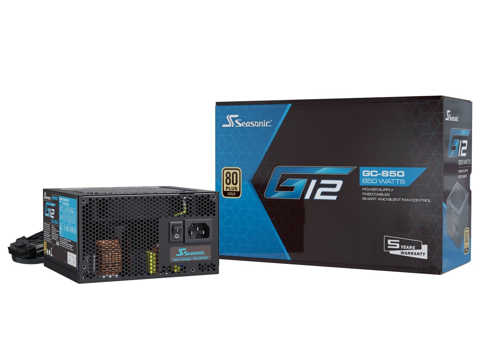 g12-gc-850-psu-box.jpg