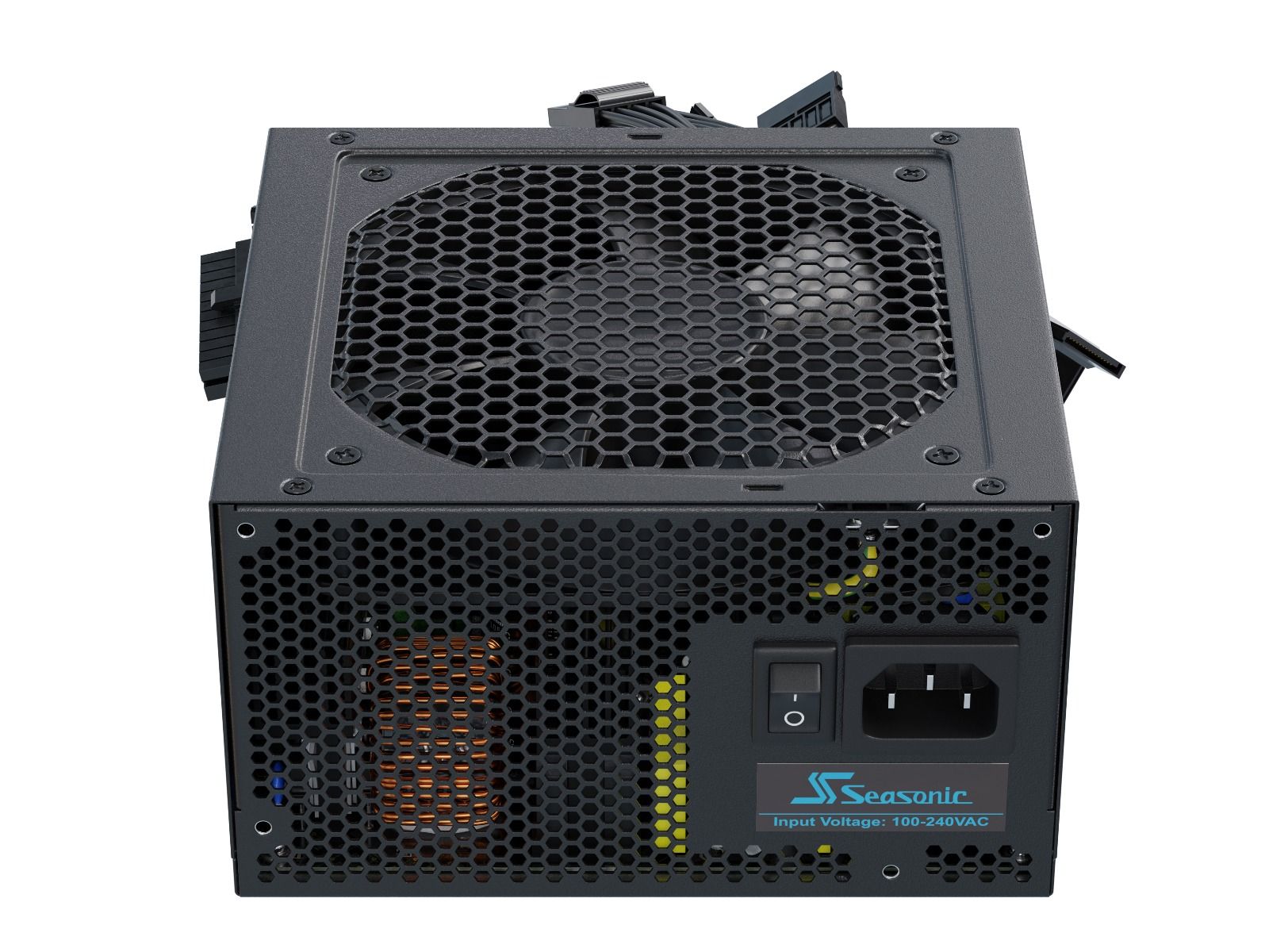 g12-gc-650-550-back-panel.jpg