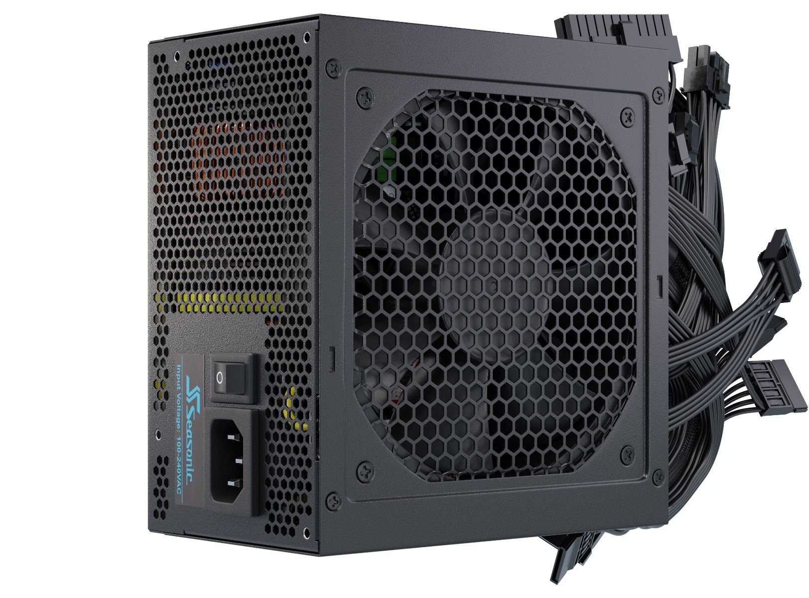 g12-gc-550-vertical.jpg