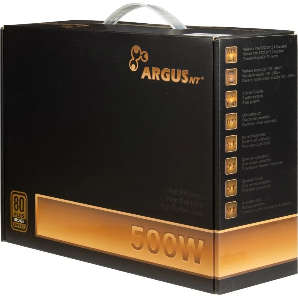 Inter_Tech_Argus_BPS_500_500W__PC_Netzteil@@1763844_4.webp