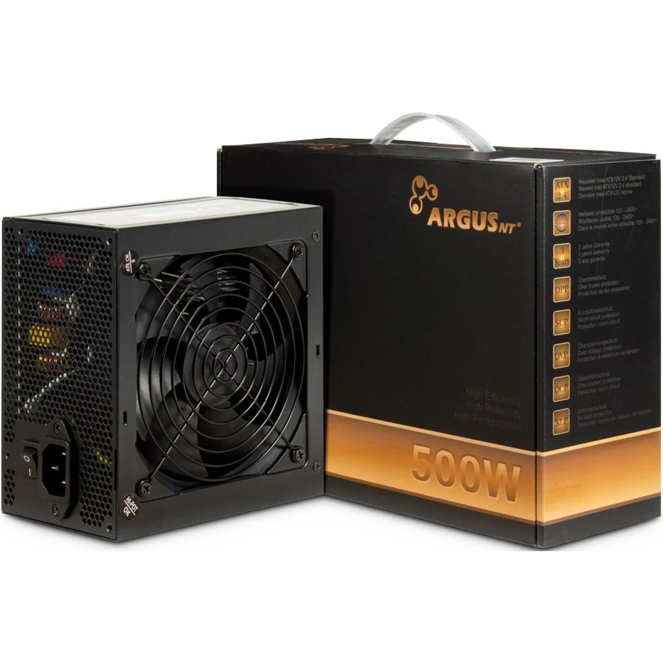 Inter_Tech_Argus_BPS_500_500W__PC_Netzteil@@1763844_3.webp