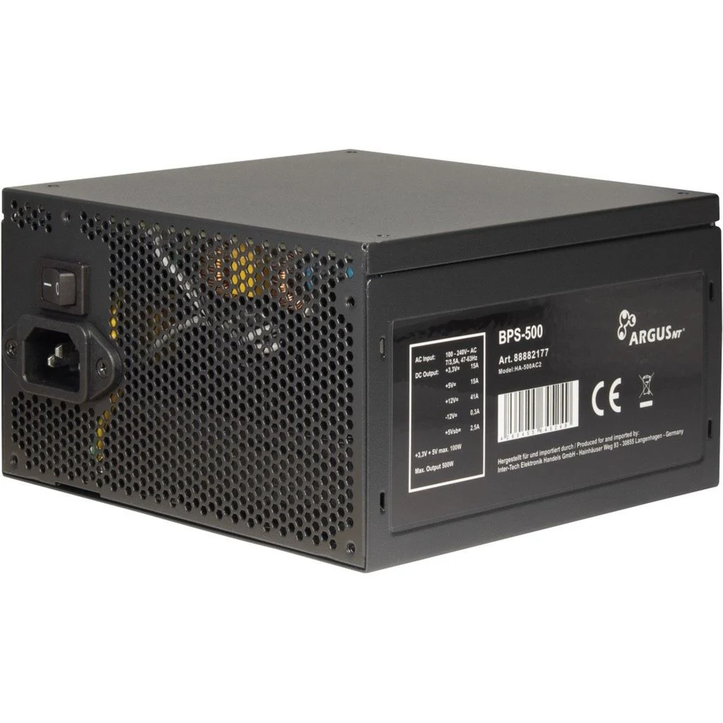 Inter_Tech_Argus_BPS_500_500W__PC_Netzteil@@1763844_2.webp