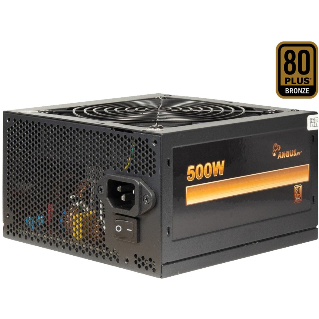 Inter_Tech_Argus_BPS_500_500W__PC_Netzteil@@1763844.jpg