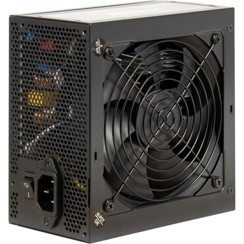 Inter_Tech_Argus_BPS_500_500W__PC_Netzteil@@1763844_1.jpg