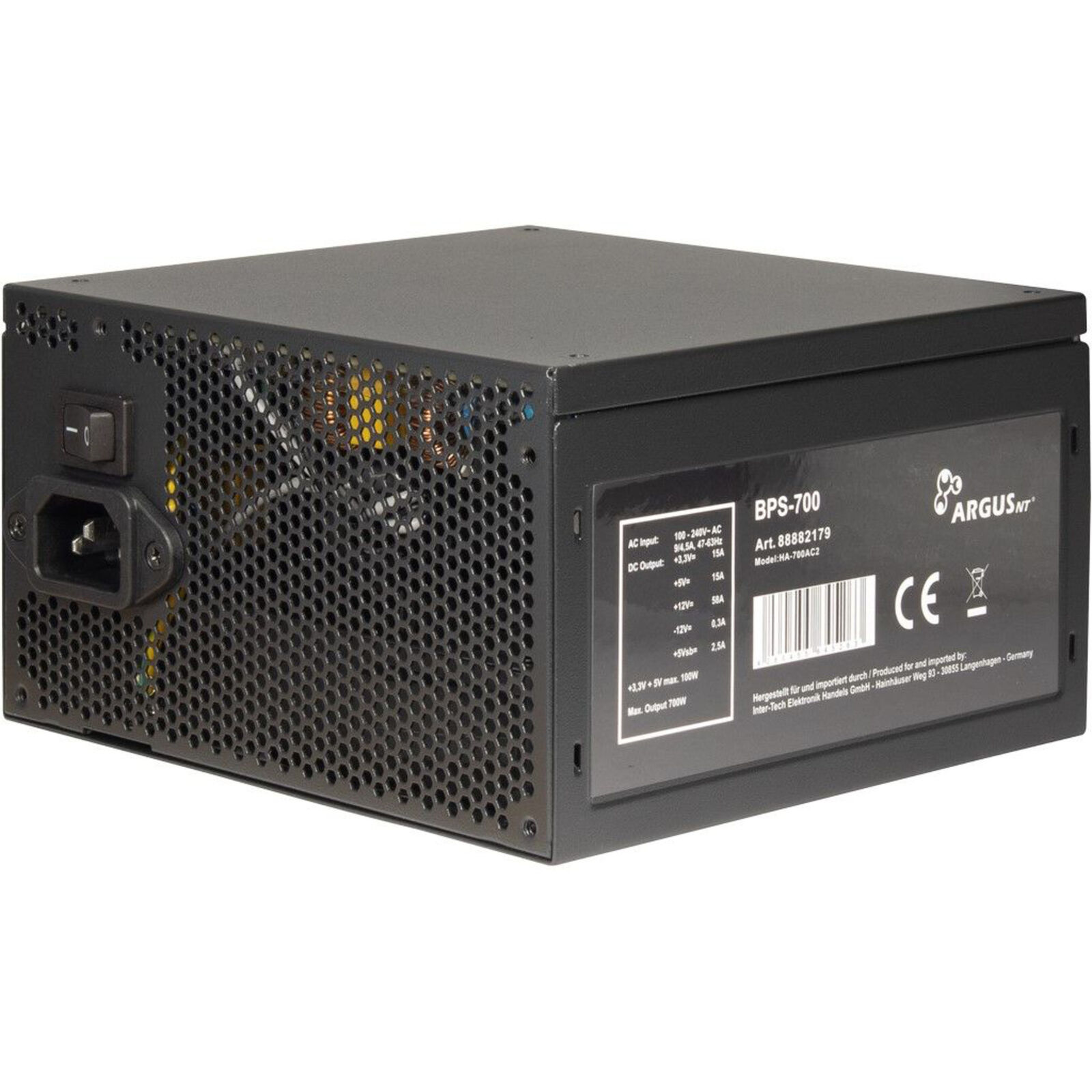 s-l1600xcv.jpg