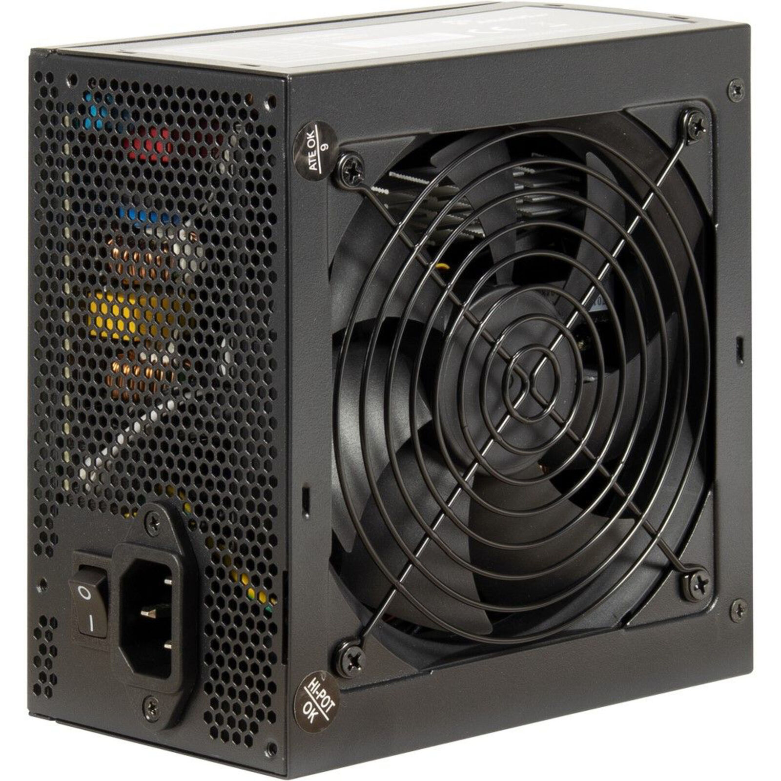 s-l1600we.jpg