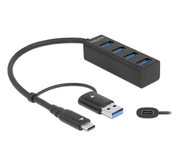 Screenshot 2024-12-16 at 10-56-06 Delock USB-Hub 4 x USB 3.2 Gen 1 1 x USB-C 3.2 Gen 1 - USB-Hubs online kaufen NBB.png