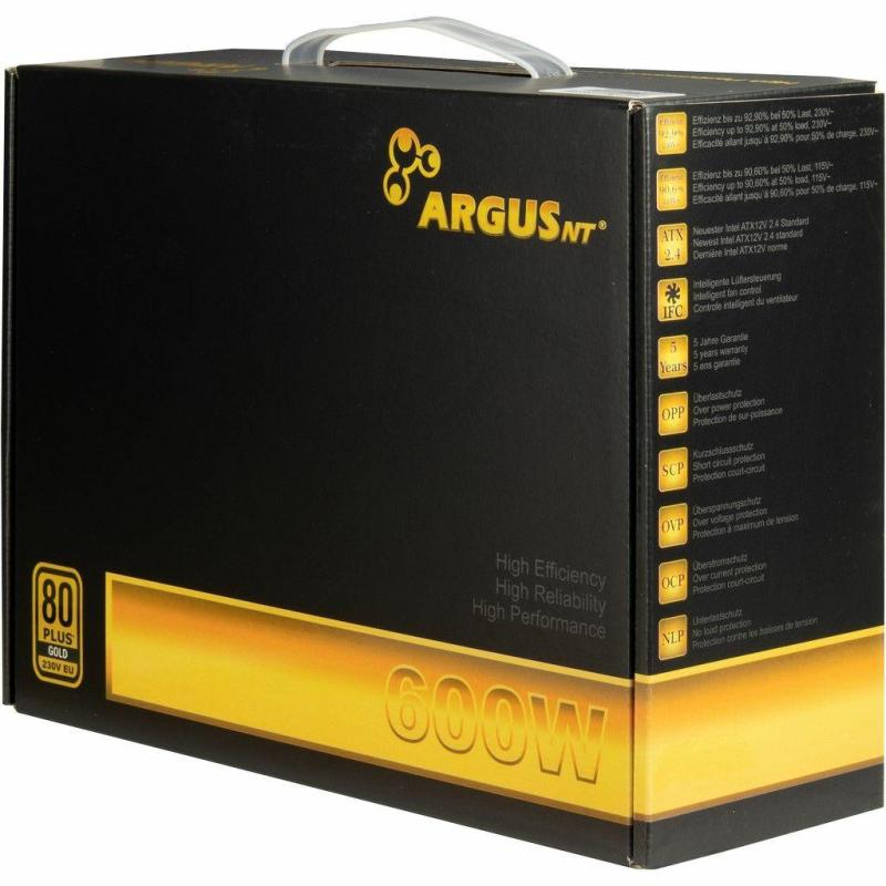 argus5.jpg
