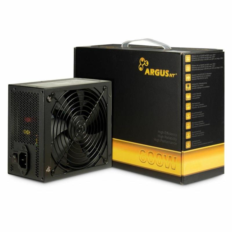 argus1.jpg